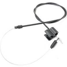 MTD Drivkabel 746-05023