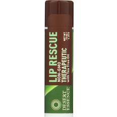 Skincare Desert Essence Lip Rescue Tea Tree 015 oz