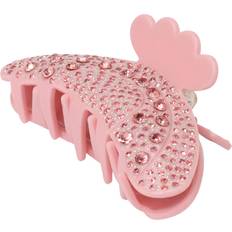 Sui Ava Helen Bloom One Size