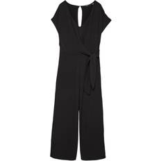Återvunna material Jumpsuits & Overaller Vero Moda Jumpsuit VMRASMINE