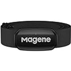 Magene H303 Heart Rate Sensor