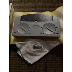Boiler Spare Parts Ideal Ideal Isar M30100 Boiler User Control PCB
