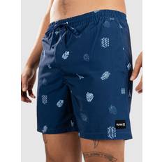 Volley 17 Boardshorts -