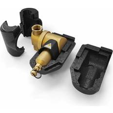 Varmekjeler VAILLANT Magnetisk Filter 20249532