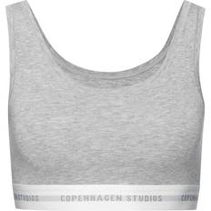 Copenhagen Studios Behå
