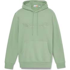Timberland Tröjor Timberland Sweatshirt Hampthon