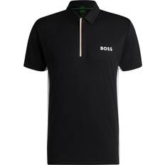 Men hugo boss polo shirt • Compare best prices now »