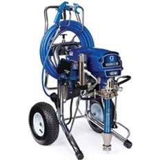 Graco Pulvérisateur Airless Électrique Mark V HD 230 V 17E660