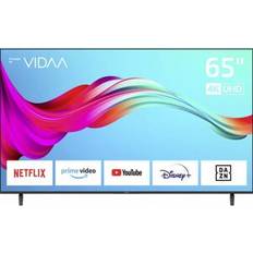 Dyon Smart 65 VX LED TV 164 cm