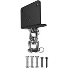 AlwaysH Punching Bag Stand 1000lbs