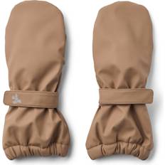 Wheat Luffer Rily - Hazel
