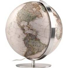 Globes National Geographic Extra Executive 37cm Globe