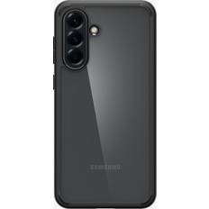 Spigen Ultra Hybrid Cover Mat Sort