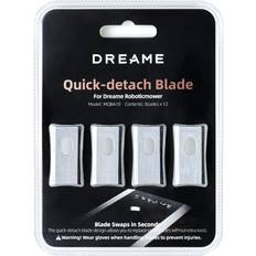 Dreame A1 Quick-Detach Blade