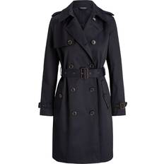 Lauren Ralph Lauren Övergångskappa