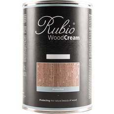 Rubio Monocoat Trävax