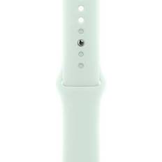 Apple 40mm Aquamarine Sport Band M/L