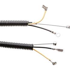 Stihl Reservdelar till Trädgårdsmaskiner Stihl Gas Cable Fs360 Fs410 Fs460 470023