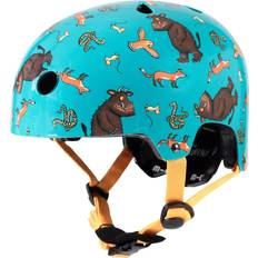 Kid's Gruffalo Helmet Small