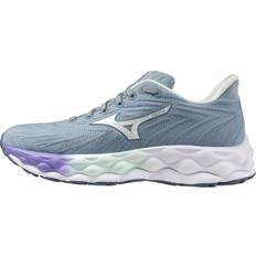 Mizuno Wave Sky 8 Løbesko Dame