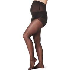 Noppies Maternity Tights 20 Den Nearly Black