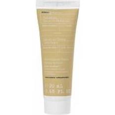 Korres Serums & Face Oils Korres Pin Blanc Volumizing Serum 20 ml