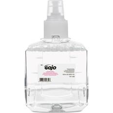 Clear Mild Foam Handwash EcoLogo Certified 1200 mL Foam Hand Soap Refill Pack of 2