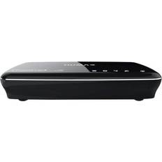 Humax HDR-1100S 500 GB Freesat Freetime HD TV Recorder