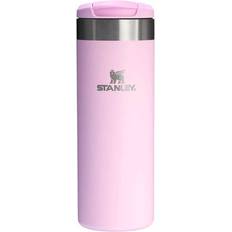 Stanley Aerolight Transit Mug Rosa 0.47 L Termosmugg