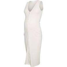 Mamalicious Mlsanja Maternity Dress