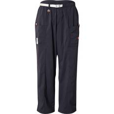 Columbia Unisex Bukser Columbia Cove Beach Pant - Black