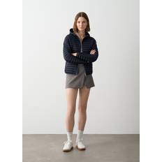 Colmar Vinterjakke - Navy