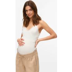 One Size Toppe Mamalicious Mlhenna Graviditetstop