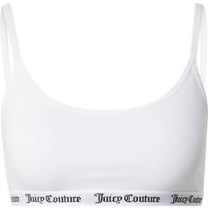 Juicy Couture Underkläder Juicy Couture Behå