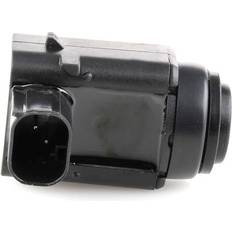 Parkeringssensorer Ridex 2412P0011 Parkeringssensor Foran Bag Sort Ultralydsensor