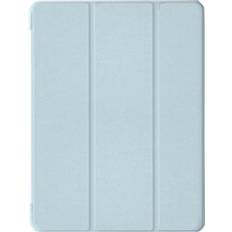 Avizar Case for iPad Air 13 2024