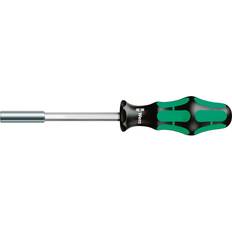 Wera Bitsmejsel 05051005001 Insexskruvmejsel