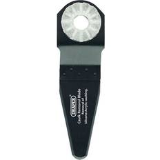 Färgskrapor Draper Draper Caulk Removal Blade 28 x 50mm Färgskrapa