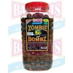 Barnetts Zombie Bombz Jar 3kg