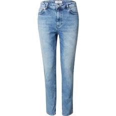 Fox Jeans Fox Jeans - Lian