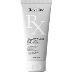 Hyalurx Make-up Remover Oil 40 ml