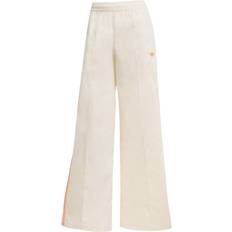 Adidas Clothing adidas Originals Summer Glow Pants - Wonder White
