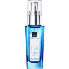 Avon Skincare Avon HA Hydrate and Plump Serum 30ml