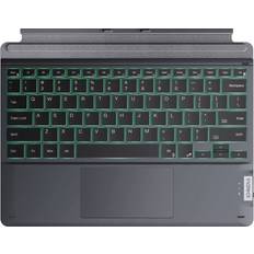 Inateck Surface Pro 9 Keyboard Compatible with Surface Pro 9/8/X/10