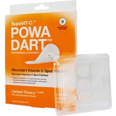 Carbon Theory Supa Vitamin C Powa Patch