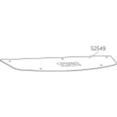 Thule Sweden Reservedel 52549