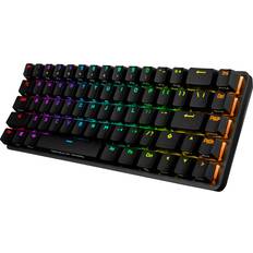 ASUS ROG Claymore II Wireless RGB Keyboard