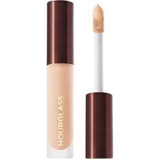 Hourglass Concealers Hourglass Vanish Airbrush Concealer Travel - Pearl