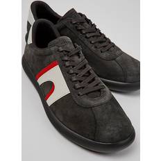 Camper Pelotas Soller - Grey