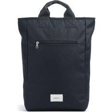 Sandqvist Ground 2-Way Bag - Navy